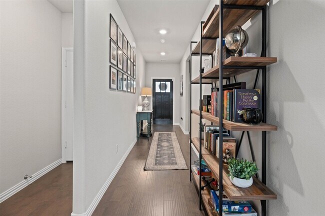Building Photo - 5404 Everly Ct