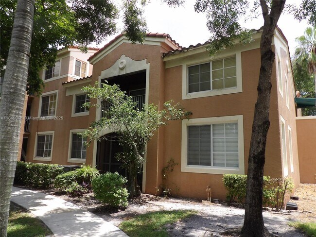 Building Photo - 4828 N State Rd 7