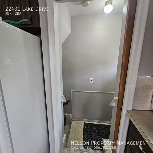 Building Photo - 22431 Lake Dr