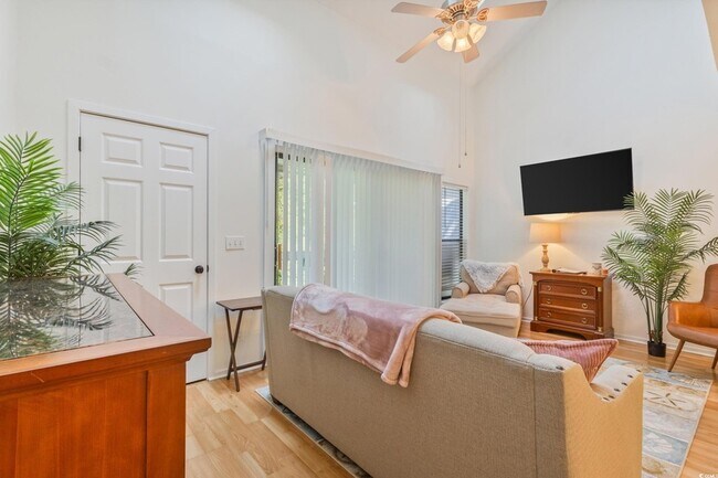 Building Photo - 4506 Little River Inn Ln