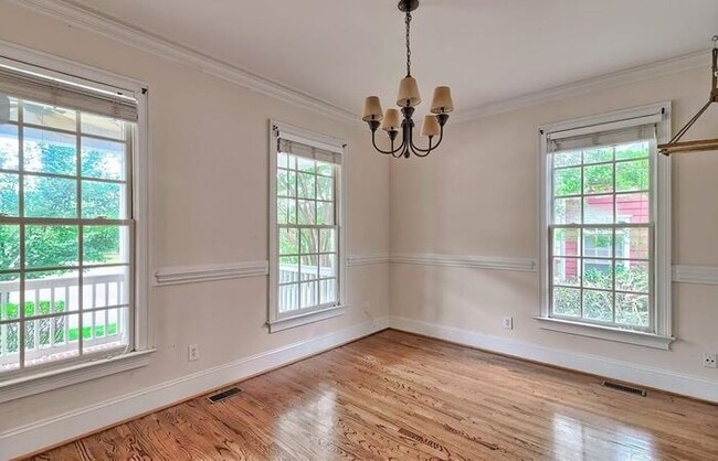 Building Photo - 856 Harborside Ln