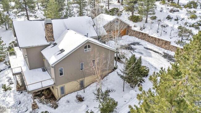 Building Photo - 54 Bennington Ct