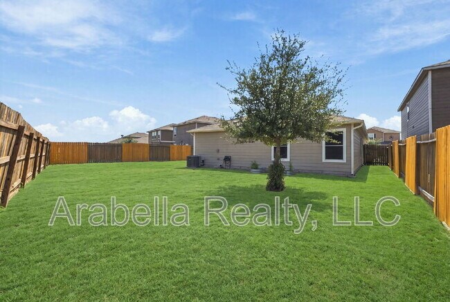Building Photo - 11641 Claudette St