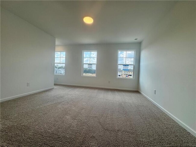 Building Photo - 5313 Frontier Ct