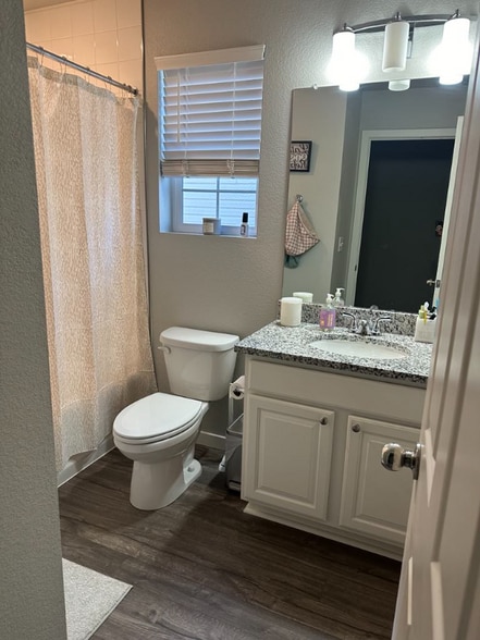 Building Photo - 9386 Portmar Dr.