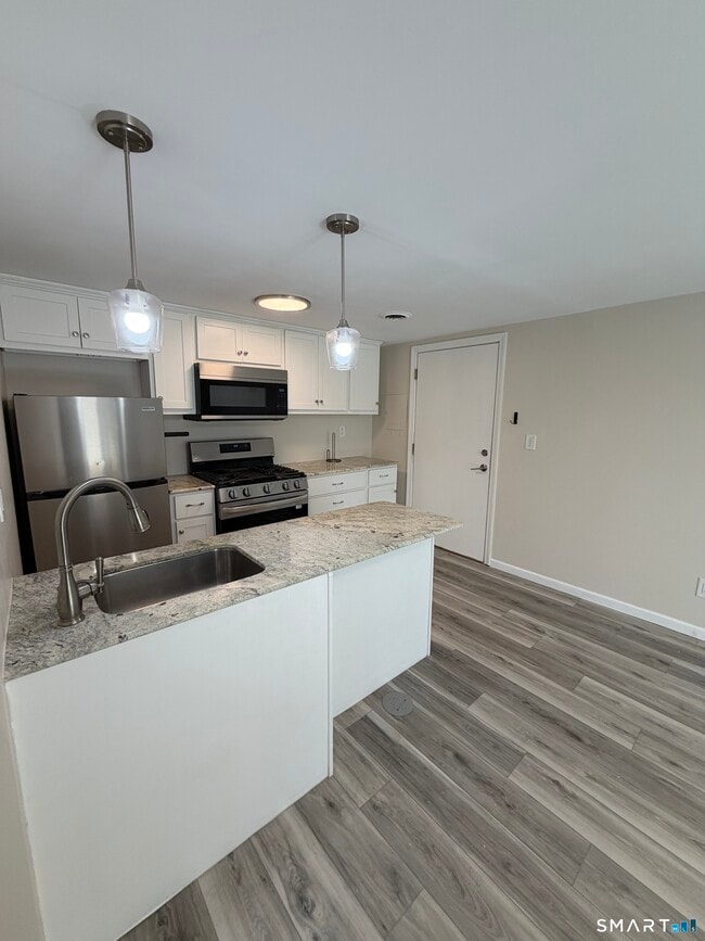 Building Photo - 267 Branford Rd