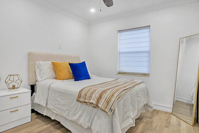 Building Photo - 2007 Northridge Rd