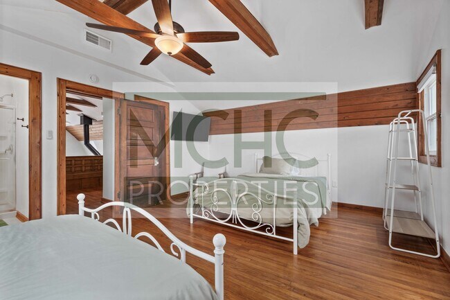 Building Photo - 14670 W 191st St