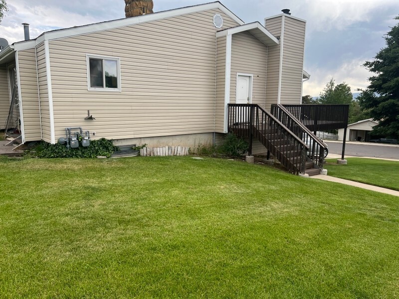 Building Photo - 674 N 1060 W