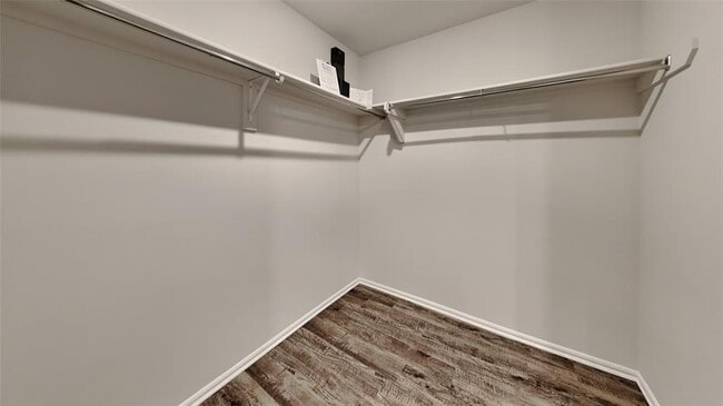 Building Photo - 3333 Hondo Ter