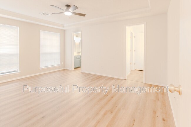 Building Photo - 1109 David Rd