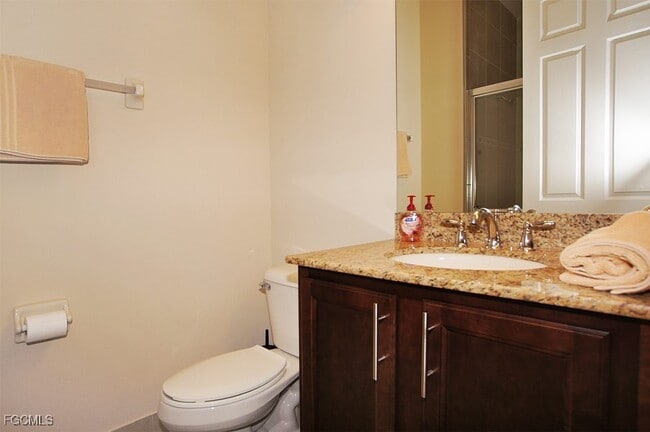 Building Photo - 10095 Mimosa Silk Dr