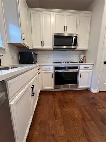 Building Photo - 5309 Pagewood Dr