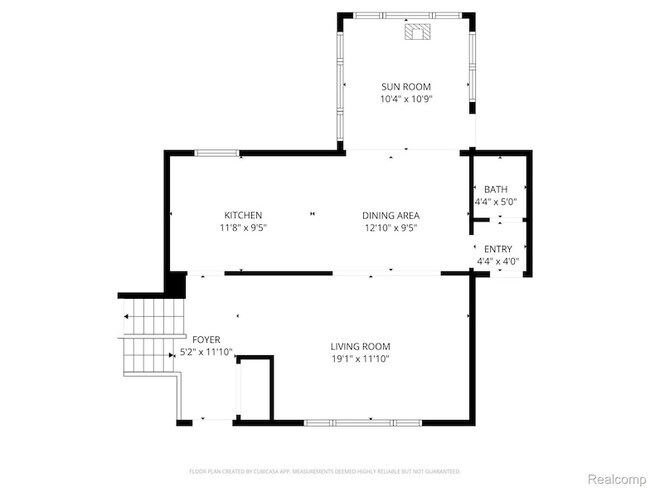 Building Photo - 7580 Thornwood St