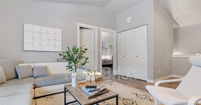 Building Photo - 4712 146th Pl NE