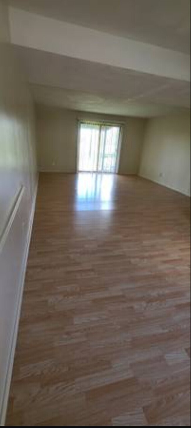 1818 Mound Rd 1818 Mound Rd Lima OH 45805 Apartment Finder