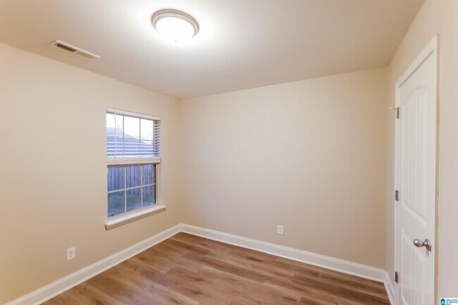 Building Photo - 296 Ivy Hills Cir