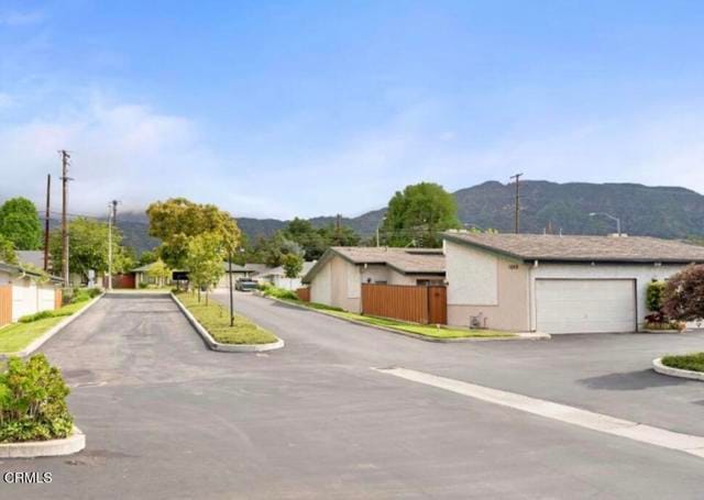 Building Photo - 1032 Royal Oaks Dr