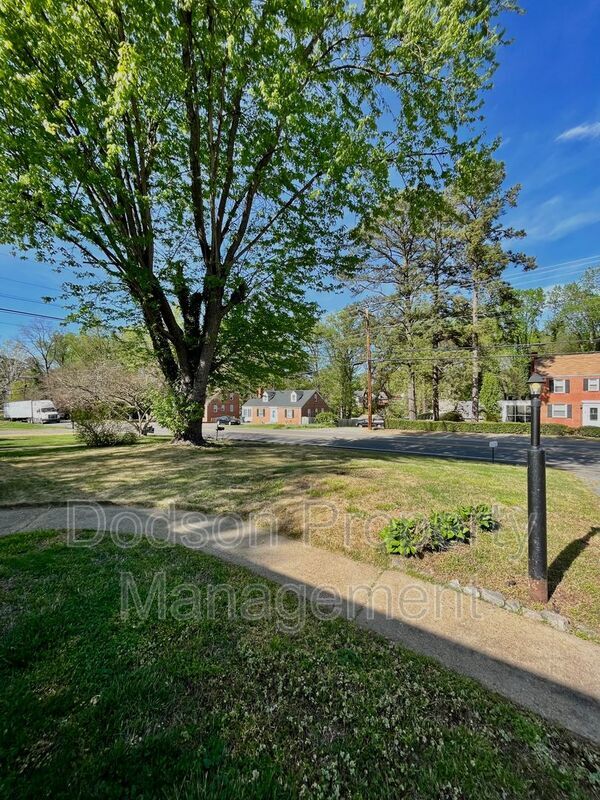 Building Photo - 7514 Woodman Rd