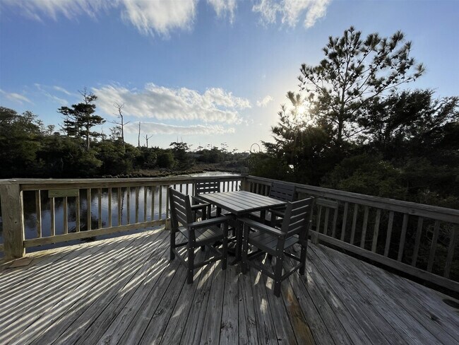 Building Photo - 50139 Timber Trail