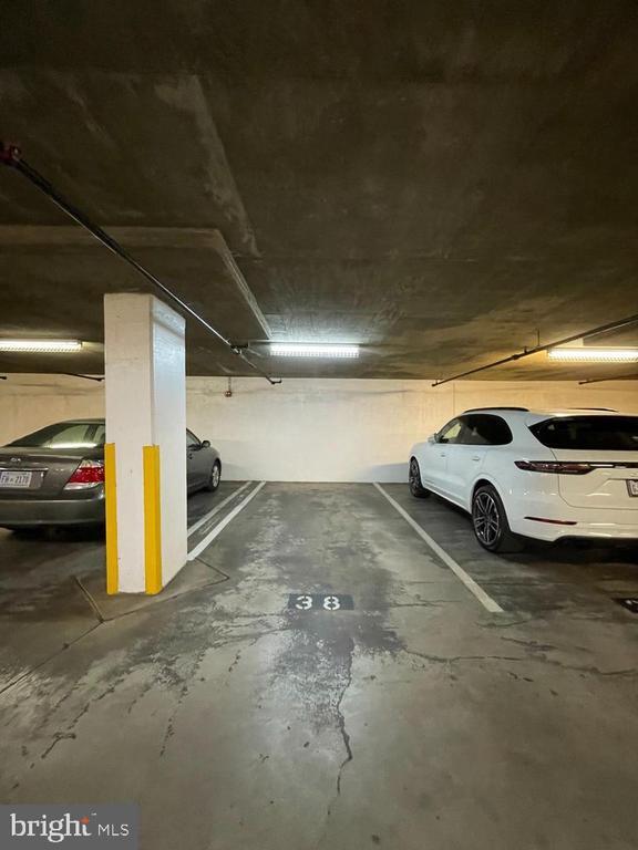 Building Photo - 1211 13th St NW