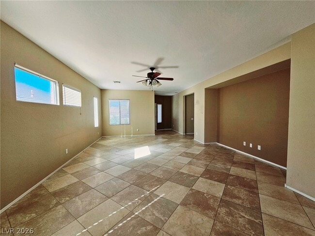 Building Photo - 2629 Rue Toulouse Ave