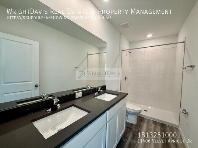 Building Photo - 11406 Velvet Apricot Dr