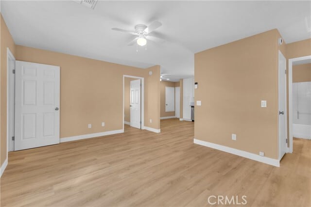 Building Photo - 2867 Stardust Ave