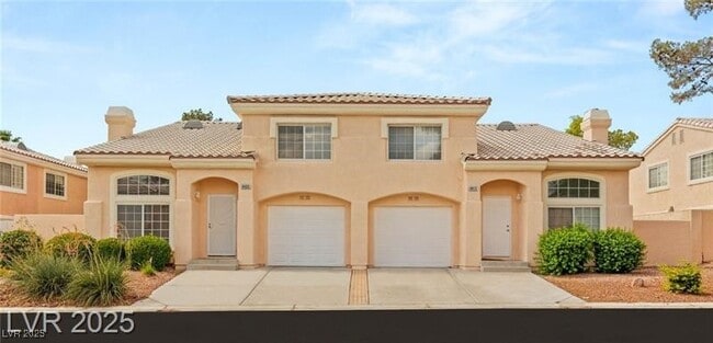 Building Photo - 8409 Sewards Bluff Ave