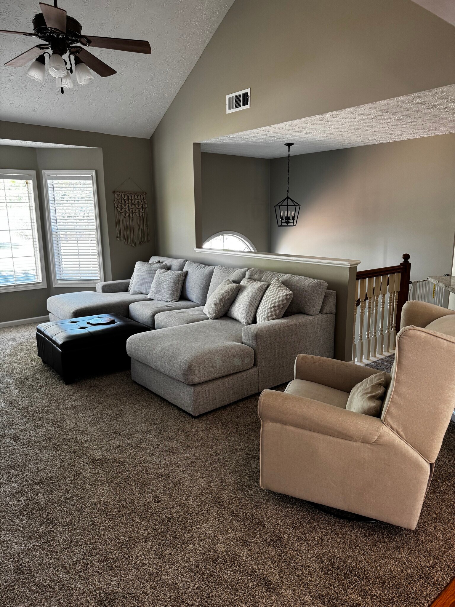 Building Photo - 4056 Lenox Park Dr