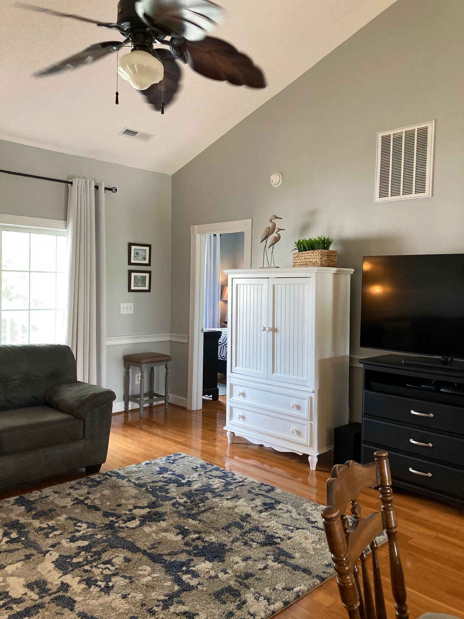 Building Photo - 4241 Hibiscus Dr