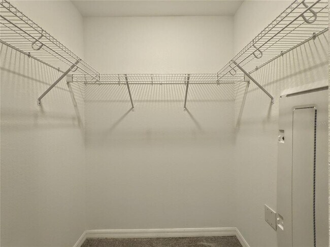 Building Photo - 18028 Gawthrop Dr