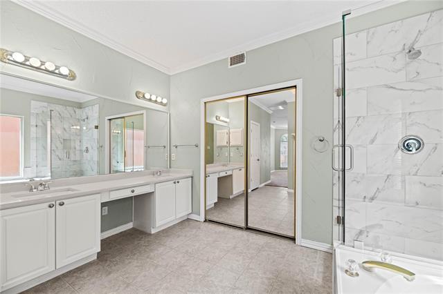 Building Photo - 2324 Dyers Oak Dr
