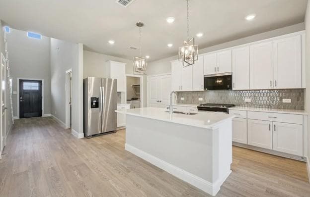 Building Photo - 507 Blanton St