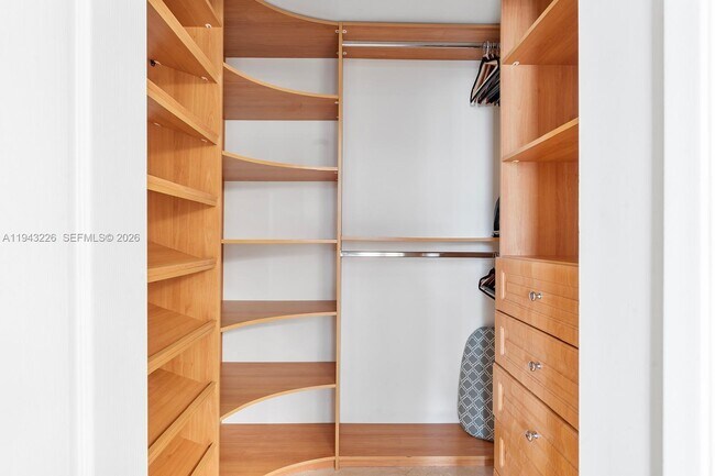 Building Photo - 17555 Atlantic Blvd