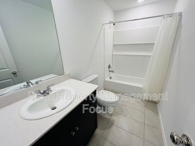 Building Photo - 3401 Harper St