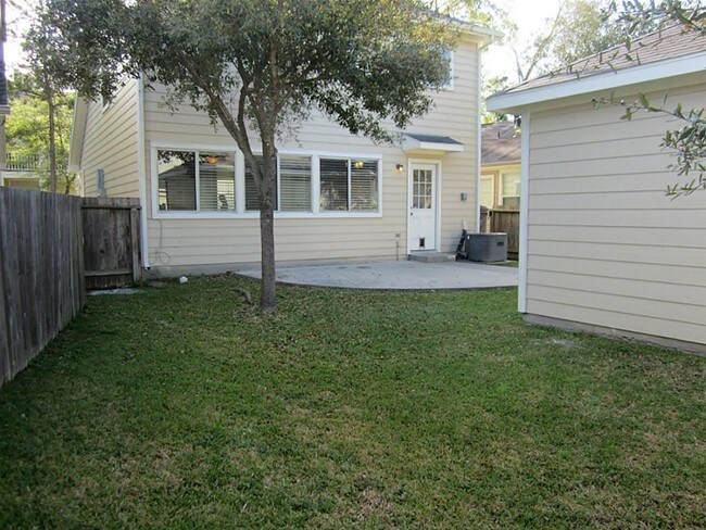 Building Photo - 26889 Hailey's Manor