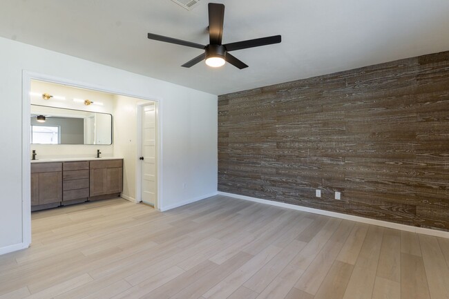 Building Photo - Rent to Own Available in Edmond, Ok!
