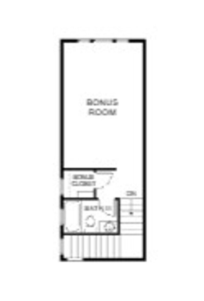 Building Photo - Brand new home stunning Valor Estates in Kuna