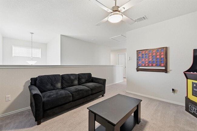 Building Photo - 632 Pepperbark Loop