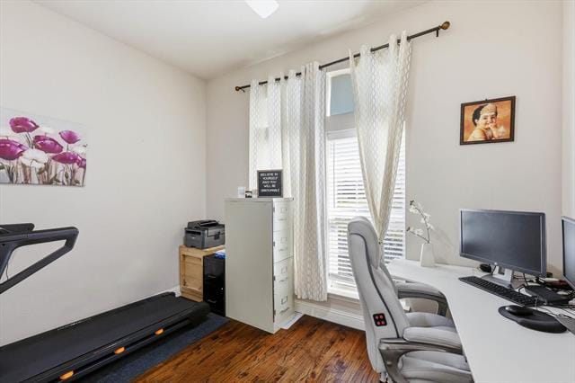 Building Photo - 12054 Brownwood Dr