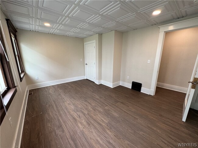 Building Photo - 95 Humboldt Pkwy