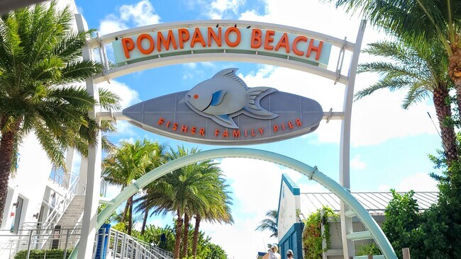 Building Photo - 400 Sunset Dr