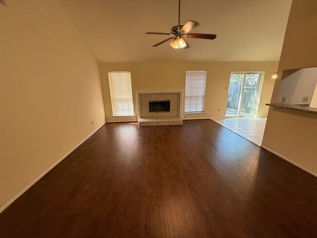 Building Photo - 3922 Issacks Way