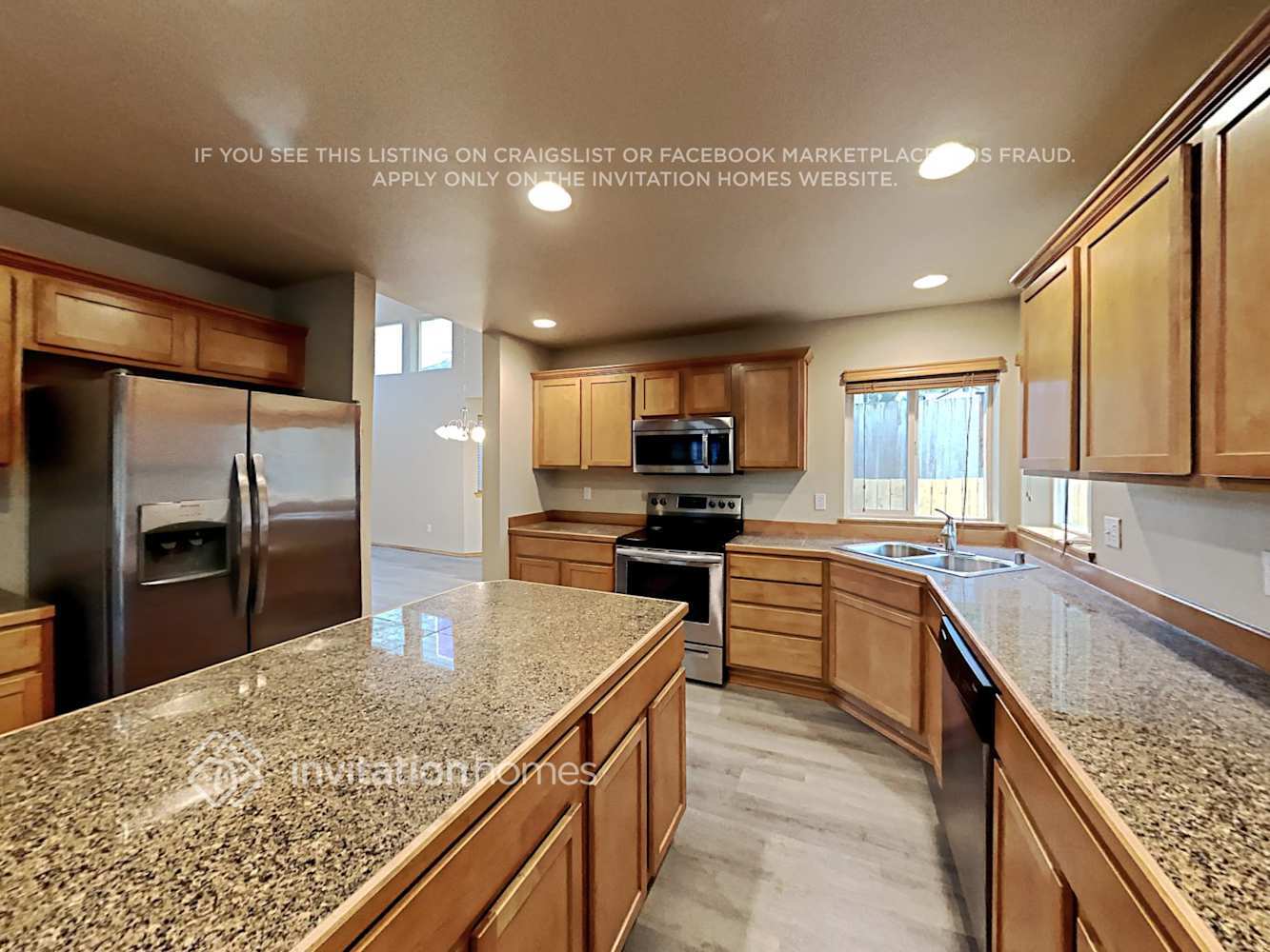 Building Photo - 22501 SE 267th St