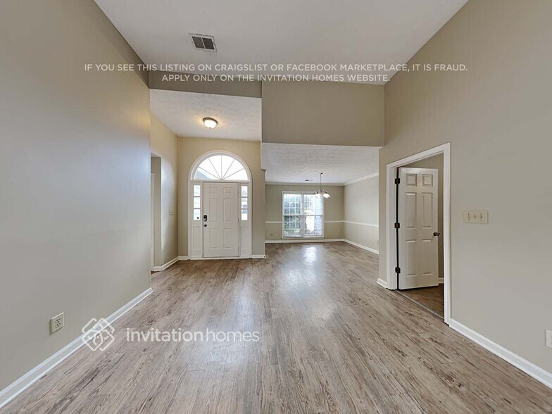 Building Photo - 1931 Pintail Ct