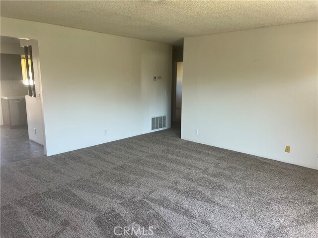 Building Photo - 8 San Gabriel Dr