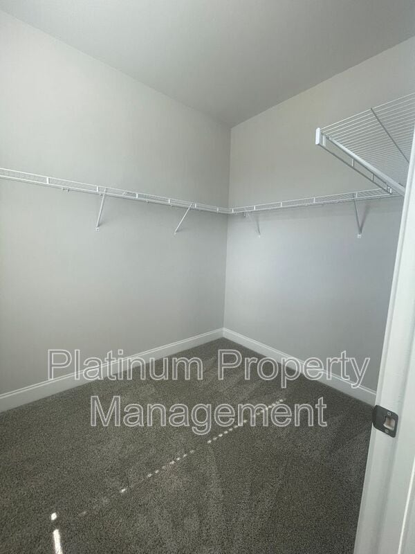 Building Photo - 6124 Ripple Wy