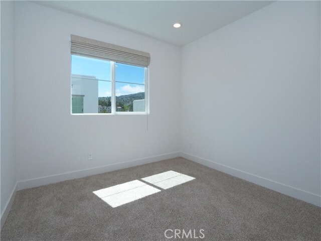 Building Photo - 1645 Hornet Dr