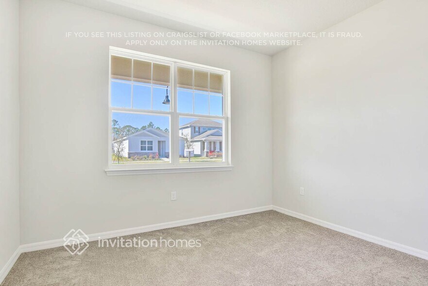 Building Photo - 1487 Grassland Ave